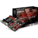 ASRock Fatal1ty 990FX Killer