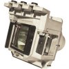 Lampa pre projektor Infocus IN124x (SP-LAMP-094) varianta: Originálna lampa bez modulu