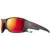 Julbo J545 1114