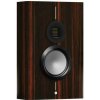 Monitor Audio Gold On-Wall 6G - macassar