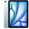 Apple iPad Air 11