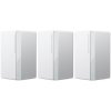 Xiaomi Mesh System AC1200 EU (3-pack) 59551