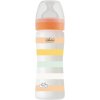 CHICCO Fľaša dojčenská Well-being silikón 250 ml uni 28623.31
