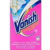 Vanish na záclony prášok 600 g