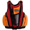 HIKO Aquatic PFD Inferno L/XL