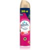 GLADE Bubbly Berry Splash osviežovač vzduchu 300 ml