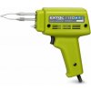 Extol Craft 9920 | Pištoľová spájkovačka 100 W, 0,6 kg