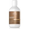Wella Professionals Ultimate Smooth Shampoo 100 ml