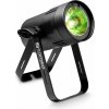 Cameo Q-Spot 40 RGBW WH