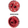 Wolf Tooth BBS3916 na pneumatiky