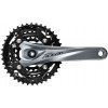 Shimano Acera M3000