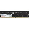Adata/DDR5/16/5600MHz/CL46/1x16GB AD5U560016G-S