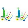 Addo Golfový set, plastový