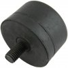 Silentblok motora | 2735110620EU; 159.16; 340006340; 442072960124BG | AGROAD