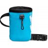 Mammut First Crag Chalk Bag ocean