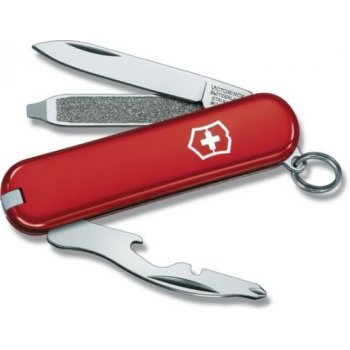 Victorinox RALLY