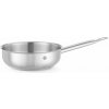 Hendi Pánvica na vyprážanie bez pokrievky Kitchen Line 1,7 L 200 x H 65 mm