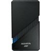 ADATA SE920 1TB, SE920-1TCBK