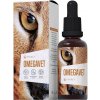 Energy Vet Omegavet 30 ml