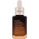 Estée Lauder Advanced Night Repair Synchronized Multi-Recovery Complex nočné protivráskové sérum 30 ml