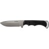Gerber Freeman Guide Fixed Black Outdoormesser