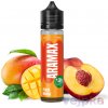 Aramax Shake and Vape Peach Mango 10 ml