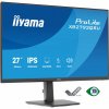 iiyama Monitor XB2793QSU-B1 XB2793QSUB1 (XB2793QSU-B1) XB2793QSU-B1