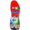 Somat Excellence Duo 4x action gél do umývačky riadu 540 ml