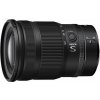 NIKKOR Z 24 – 120 mm f/4 S JMA714DA