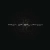 Pain Of Salvation: 