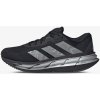 adidas ADISTAR 3 M REFLECTIVE EUR 45 1/3