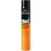 Effect - aerosól osy a sršne 750 ml