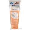 MoliCare SKIN Krém na ruky 200ml