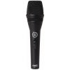 AKG P5S Live Vokálny dynamický mikrofón