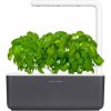 Click And Grow SmartGarden CNG SG3 GRE sivý