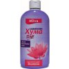 Milva Huma šampón 200 ml