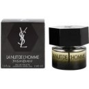 Yves Saint Laurent La Nuit De L´ Homme toaletná voda pánska 40 ml