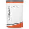 GymBeam Anabolic Whey Príchuť: Vanilka, Veľkosť: 1000 g