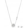 Dámska súprava šperkov Michael Kors MKC1651SET