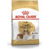 Royal Canin Cavalier King Charles Adult granule pre dospelého gavalieršpaniela 1,5 kg