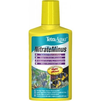 Tetra Aqua Nitrate Minus 100 ml