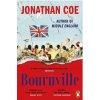Bournville - Coe Jonathan