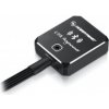 HOBBYWING Bluetooth OTA - programovací modul