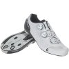 SCOTT Road Rc Evo