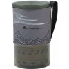 MSR Personal Accessory Pot WindBurner