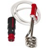 12 V ponorný ohrievač/p