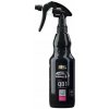 ADBL QD1 0,5L QUICK DETAILER Syntetický vosk
