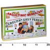 Angličtina? Brnkačka! (W200054)