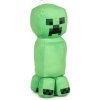 Plyšák Minecraft - Creeper, 30 cm