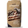 Müsli Western Basic Höveler, 20 kg